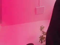 SaskiaGrendel  live sex cam