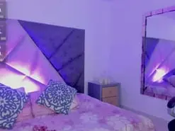 SaskiaGrendel  live sex cam