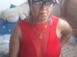 Yennifer2025  live sex cam