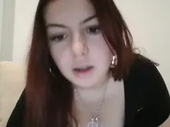 Aideenn  live sex cam