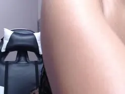 Lindsaysweet24  live sex cam