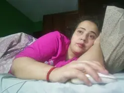 Locura994  live sex cam