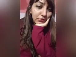 Ninacandelax  live sex cam