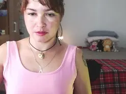BLOODY_MARY  live sex cam