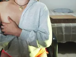 BLOODY_MARY  live sex cam