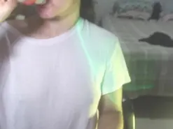 BLOODY_MARY  live sex cam