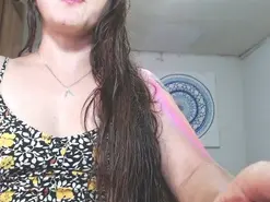 BLOODY_MARY  live sex cam
