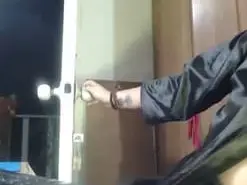 BLOODY_MARY  live sex cam
