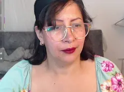 Christy_ant  live sex cam