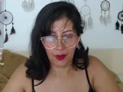 Christy_ant  live sex cam