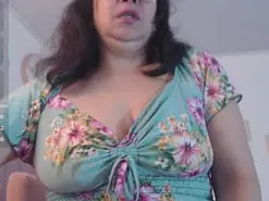 Christy_ant  live sex cam