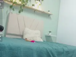 Christy_ant  live sex cam