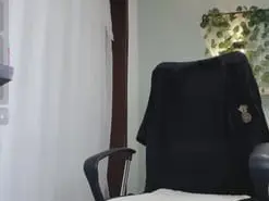 Christy_ant  live sex cam