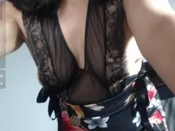 Christy_ant  live sex cam