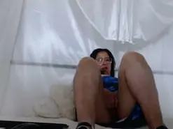 Christy_ant  live sex cam