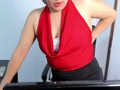 Christy_ant  live sex cam