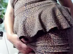 Christy_ant  live sex cam