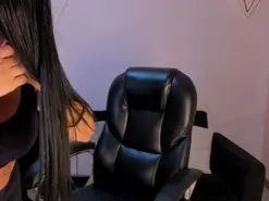 AshleyFerrer  live sex cam