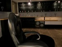 AshleyFerrer  live sex cam
