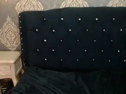 CamilaBlake  live sex cam