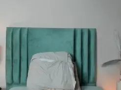 TessaMonroe  live sex cam