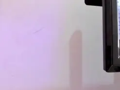 TessaMonroe  live sex cam