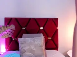 TessaMonroe  live sex cam