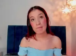 TessaMonroe  live sex cam