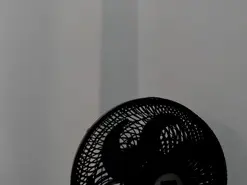 TessaMonroe  live sex cam