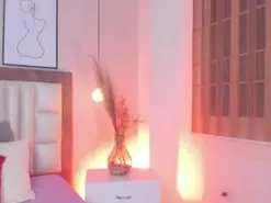 TessaMonroe  live sex cam