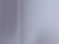 TessaMonroe  live sex cam