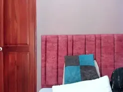TessaMonroe  live sex cam
