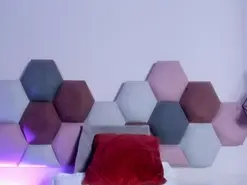 TessaMonroe  live sex cam