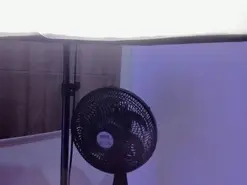 TessaMonroe  live sex cam