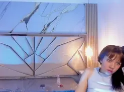 LindyHanzeVs  live sex cam