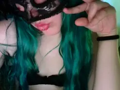 Marina_  live sex cam