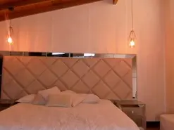 NataliaGaret  live sex cam