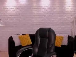 NataliaGaret  live sex cam