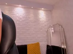 NataliaGaret  live sex cam