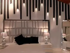 NataliaGaret  live sex cam