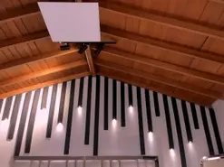 NataliaGaret  live sex cam