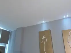 NataliaGaret  live sex cam