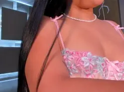 NataliaGaret  live sex cam