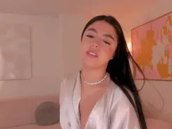 NataliaGaret  live sex cam