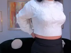 NataliaGaret  live sex cam