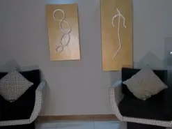 NataliaGaret  live sex cam