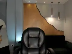 NataliaGaret  live sex cam