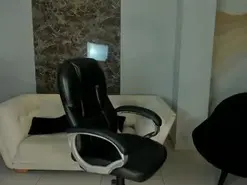 NataliaGaret  live sex cam