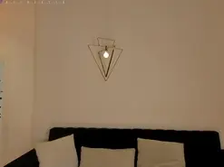 NataliaGaret  live sex cam