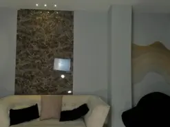 NataliaGaret  live sex cam